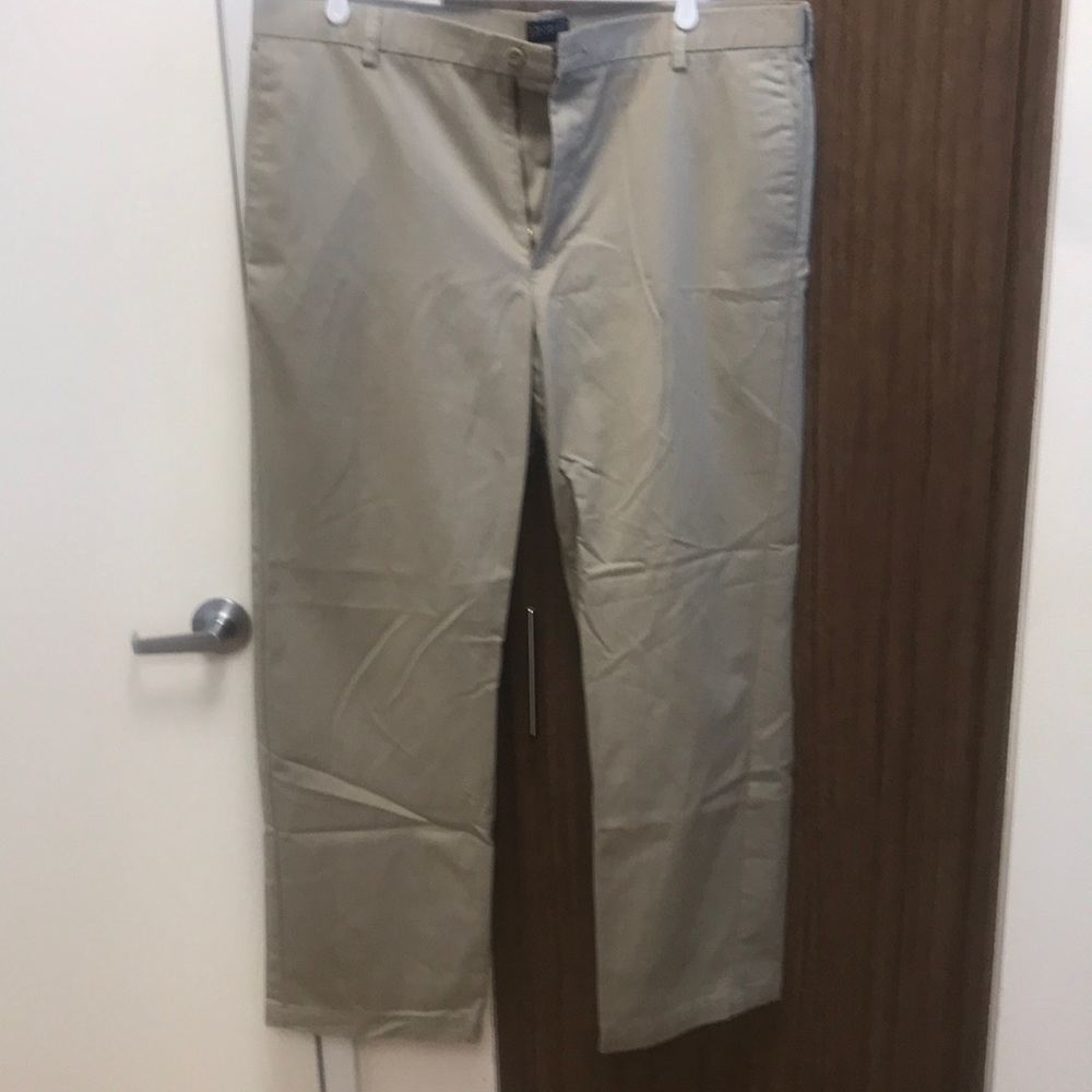 Chinos